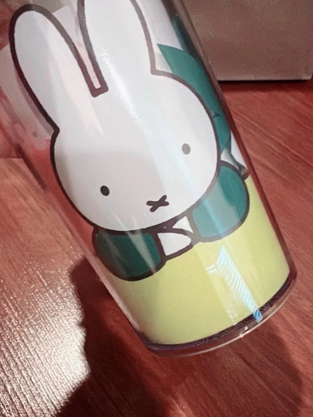 Starbucks authentic brand